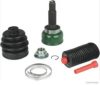 SUBAR 28091KC020 Joint Kit, drive shaft